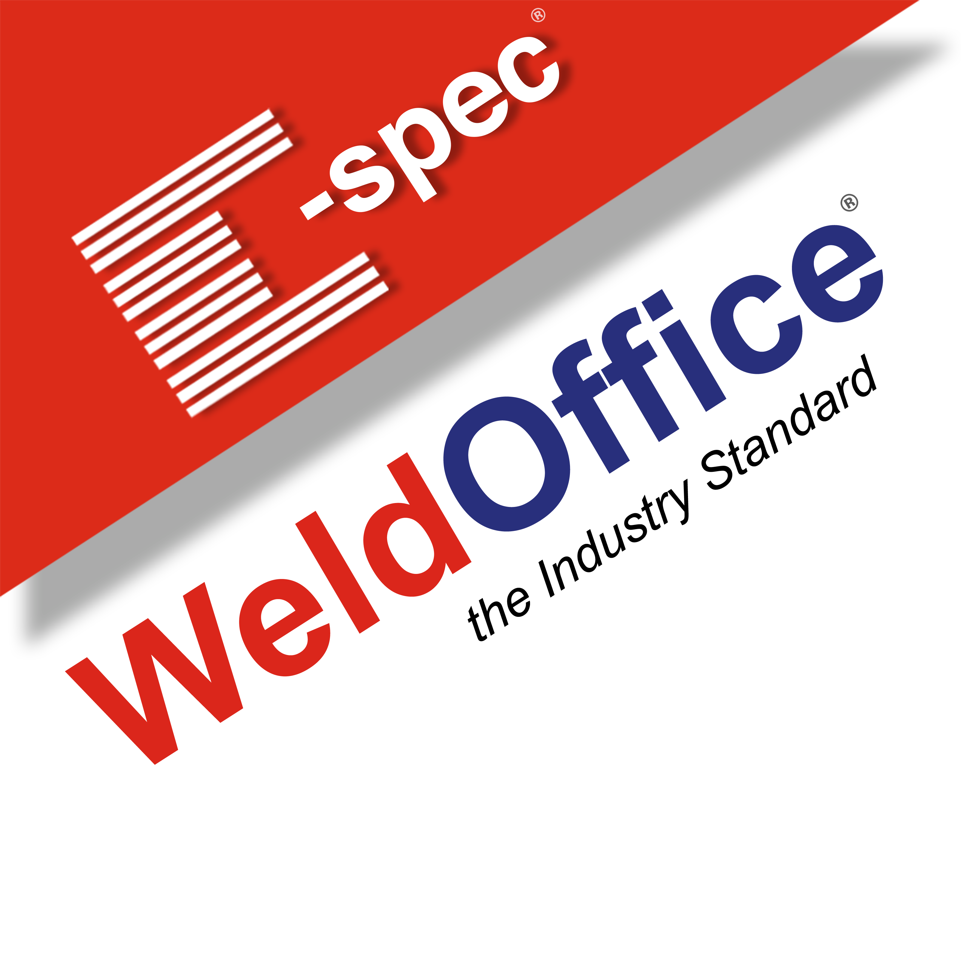 C-spec Weldoffice Logo